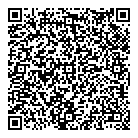 QR код "БИЗНЕС-ПЛАН"