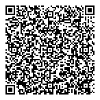 QR код "Антикварный салон"