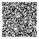 QR код "Аванта"