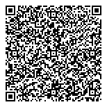 QR код "ТРЕВЕЛСИ"