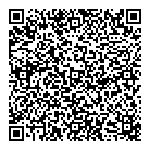 QR код "Love Republic"