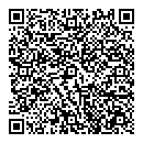 QR код "Италика"