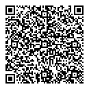 QR код "Ангел"