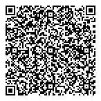 QR код "Меридиан"