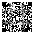 QR код "Монолит"