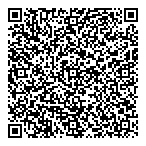 QR код "Лизинговая компания УРАЛСИБ"