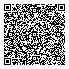 QR код "Синема Парк"