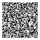 QR код "Элит-Строй"