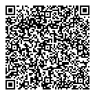 QR код "Геопоиск"