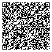 QR код "Экспертно-оценочная компания"