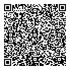 QR код "Олимп"