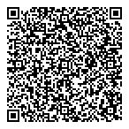 QR код "For life"