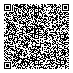 QR код "Zara"