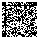 QR код "Каратэ"