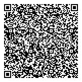 QR код "Клиника для двоих"