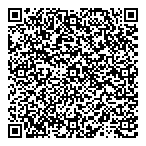 QR код "Восход"