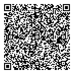 QR код "Инхэн"