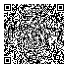 QR код "Шара"