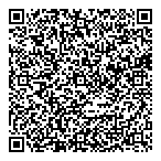 QR код "Феникс"