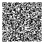 QR код "Оливия"