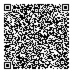 QR код "Аптека №28"