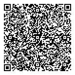 QR код "Мосигра"