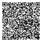 QR код "Ростов-Фарм"