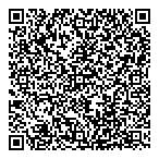 QR код "Дешевая аптека"