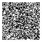 QR код "Аптека"