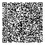 QR код "Фантазия"