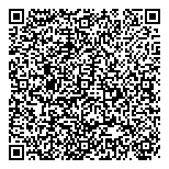 QR код "Русана"