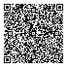QR код "Норматив"