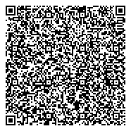 QR код "Центральная диспетчерская служба по наружным сетям водоснабжения и водоотведения"