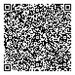QR код "Доктор Лиманский"
