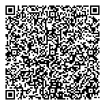 QR код "Стандарт"