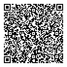 QR код "SNOWBUS"