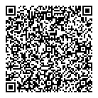 QR код "Mariage"