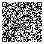 QR код "ПрофКрепеж"
