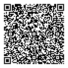 QR код "Жаклин"