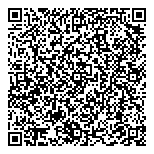 QR код "Гранд-Косметик"