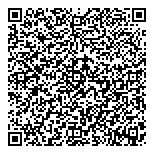 QR код "Гранд-Косметик"