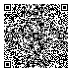 QR код "Бодигард"