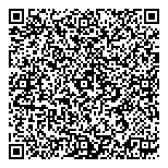 QR код "Холдинг Консул"
