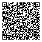 QR код "Искра"