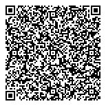 QR код "Лицей №12"