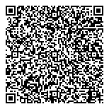QR код "БлокПост"