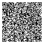 QR код "Фьюжн экспресс"