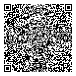 QR код "Пятёрочка"