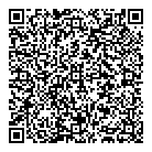 QR код "Уют"