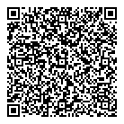 QR код "Конверсия Авто"